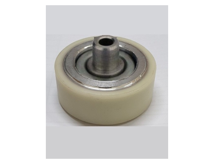 CAM ROLLER-S (ASSEMBLY) DIA-45MM